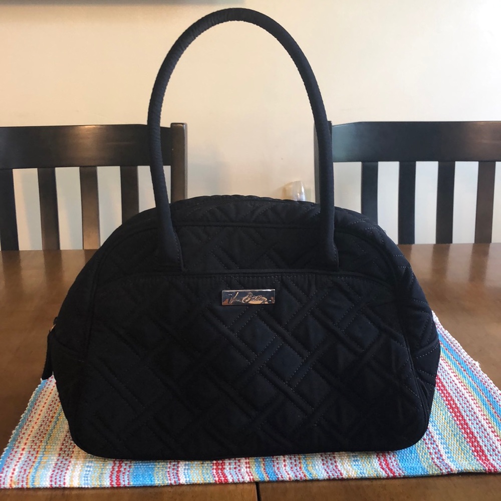 Vera Bradley handbag
